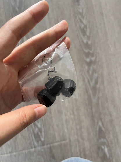 SHILAJIT Gummies