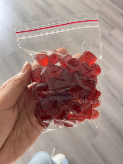 SHILAJIT Gummies